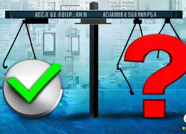 蓝海电商付2980是正规的吗 蓝海商城是真的假的:蓝海电商收取2980元费用是否合法合规 蓝海电商付2980是正规的吗 蓝海商城是真的假的:蓝海电商收取2980元费用是否合法合规