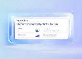 抖音电商大学官网处罚查询入口、抖音电商大学-商家版：抖音电商大学官网违