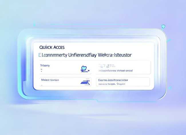 抖音电商大学官网处罚查询入口、抖音电商大学-商家版:抖音电商大学官网违规处罚查询入口快速通道 抖音电商大学官网处罚查询入口、抖音电商大学-商家版:抖音电商大学官网违规处罚查询入口快速通道