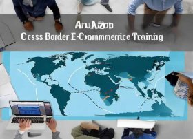 亚马逊跨境电商培训、亚马逊跨境电商培训亚马逊跨境电商实战培训课程助您轻