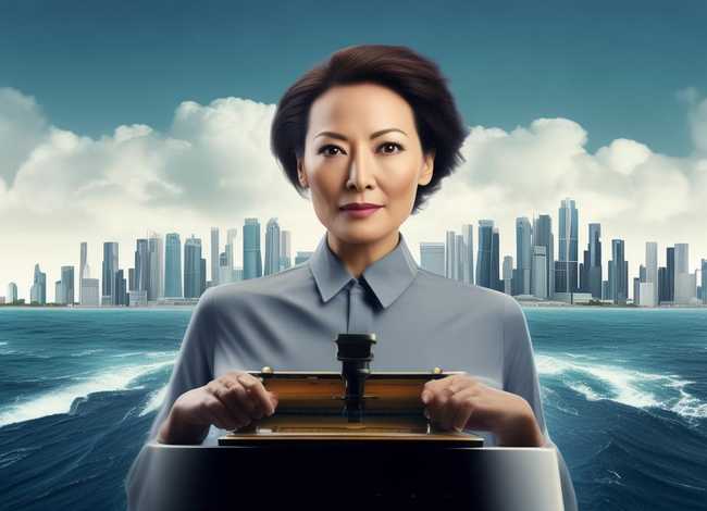 娃哈哈集团宗馥莉的副总;娃哈哈集团宗馥莉的副总3:宗馥莉掌舵娃哈哈集团创新引领饮料行业新风向 娃哈哈集团宗馥莉的副总;娃哈哈集团宗馥莉的副总3:宗馥莉掌舵娃哈哈集团创新引领饮料行业新风向