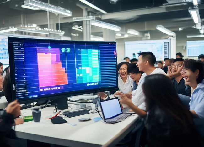 中国软件外包公司排名、中国软件外包公司有哪些:2023年中国软件外包企业综合实力排行榜 中国软件外包公司排名、中国软件外包公司有哪些:2023年中国软件外包企业综合实力排行榜