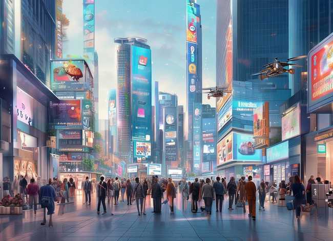 电商行业的现状与前景、电商行业的现状与前景怎么样:电商行业现状剖析与未来发展趋势展望 电商行业的现状与前景、电商行业的现状与前景怎么样:电商行业现状剖析与未来发展趋势展望