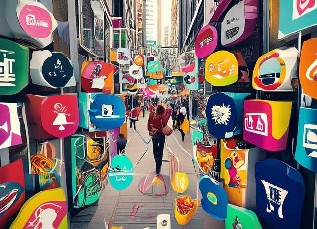 垂直电商平台有哪些 - 垂直电商平台有哪些类型和特点：垂直电商平台类型及特点全面解析