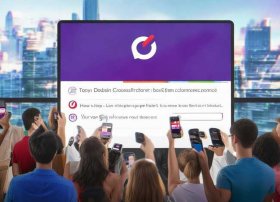 抖音跨境电商（抖音跨境电商怎么入驻：抖音跨境电商新机遇掘金全球市场蓝海