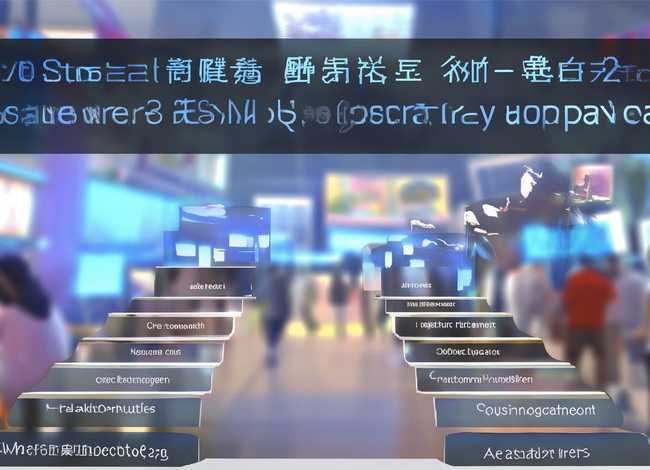 电商怎么运营（电商怎么运营模式：电商运营实战指南从入门到精通30个关键步骤解析）