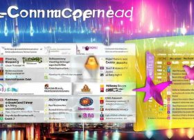 电商培训机构有哪些？哪家比较好，电商培训班一般多少钱：国内知名电商培训