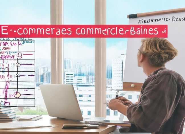 跨境电商小白怎么入行、跨境电商小白怎么入行需要多少钱:跨境电商新手入门指南从零开始轻松上手” 跨境电商小白怎么入行、跨境电商小白怎么入行需要多少钱:跨境电商新手入门指南从零开始轻松上手”