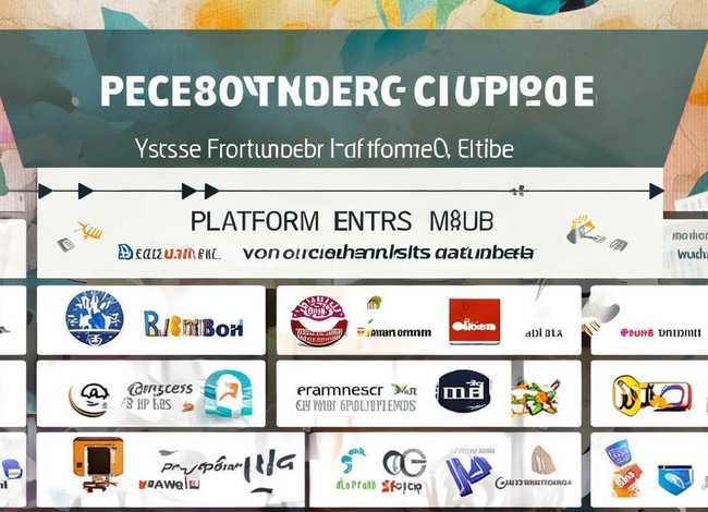 跨境电商有哪些平台可以入驻的、跨境电商有哪些平台可以做:跨境电商平台入驻指南:主流平台推荐与选择 跨境电商有哪些平台可以入驻的、跨境电商有哪些平台可以做:跨境电商平台入驻指南:主流平台推荐与选择