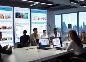 商城系统app开发，商城app开发需要多少钱：商城系统App开发全流程与功能实现指