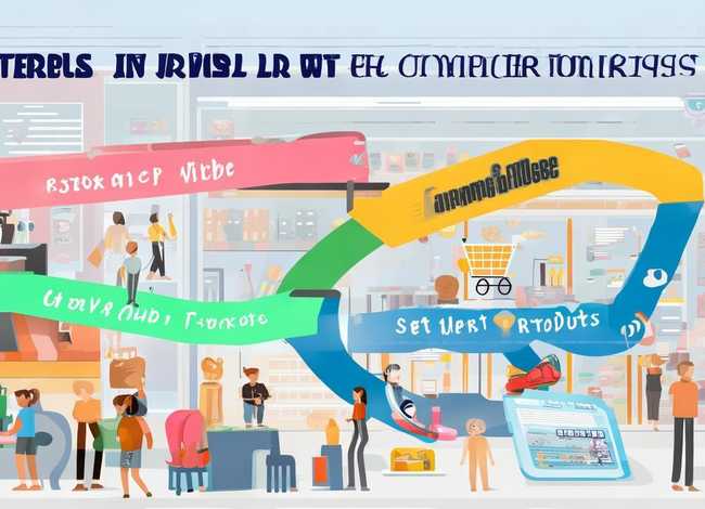 自己做电商怎么做 - 自己做电商怎么做?:个人电商创业指南:从零开始打造自己的在线店铺 自己做电商怎么做 - 自己做电商怎么做?:个人电商创业指南:从零开始打造自己的在线店铺