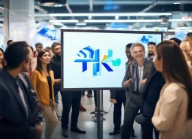 tk跨境电商平台 - tk跨境电商平台怎么注册：TK跨境电商平台助力全球贸易新机遇