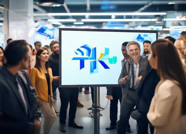 tk跨境电商平台 - tk跨境电商平台怎么注册：TK跨境电商平台助力全球贸易新机遇