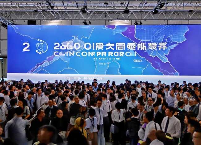 中国新电商大会在哪举办;2020年电商大会:中国新电商大会举办地点揭晓 中国新电商大会在哪举办;2020年电商大会:中国新电商大会举办地点揭晓