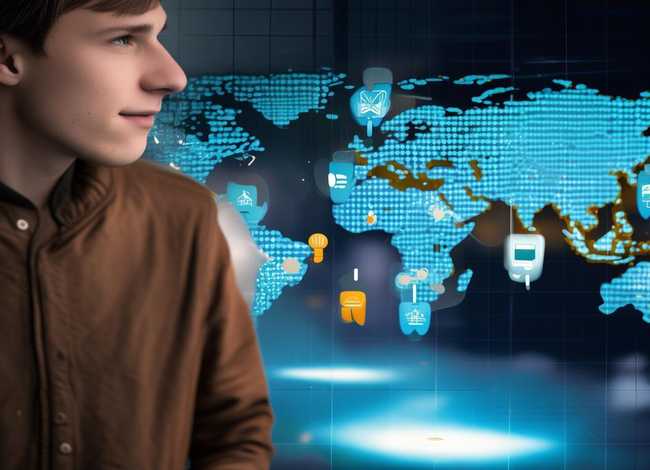 哪个跨境电商平台适合新手,哪个跨境电商平台适合新手开店:新手如何选择最适合的跨境电商平台指南 哪个跨境电商平台适合新手,哪个跨境电商平台适合新手开店:新手如何选择最适合的跨境电商平台指南