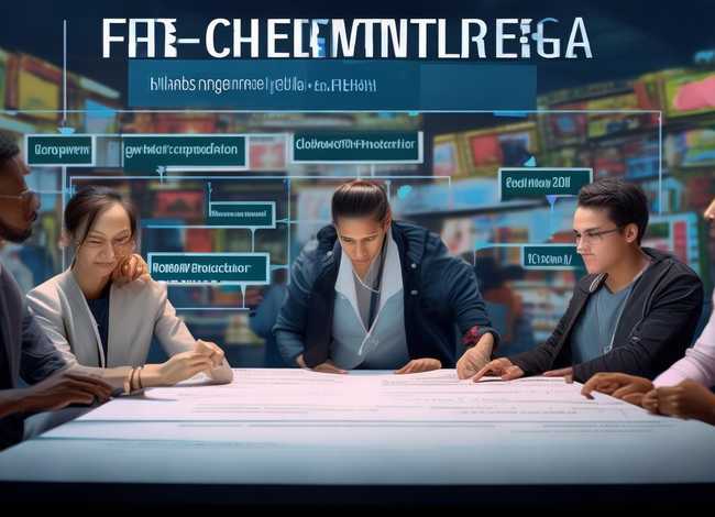 电商平台归哪个部门管，12315介入一般偏向商家吗：电商平台监管职责归属哪个部门主管