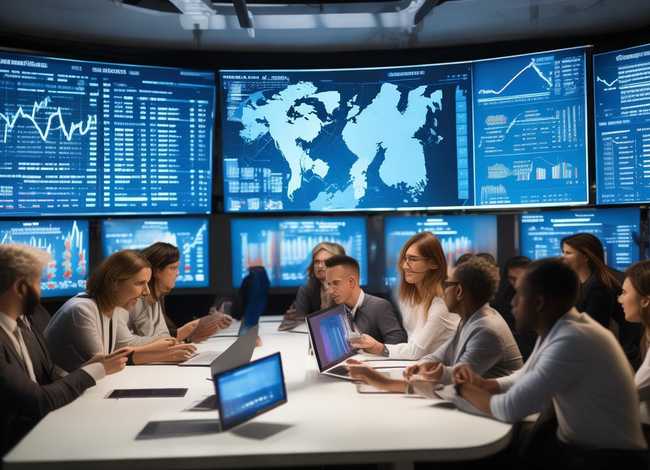 跨境电商运营工资大概多少、跨境电商运营月薪水在多少：跨境电商运营岗位薪资水平及行业薪酬分析