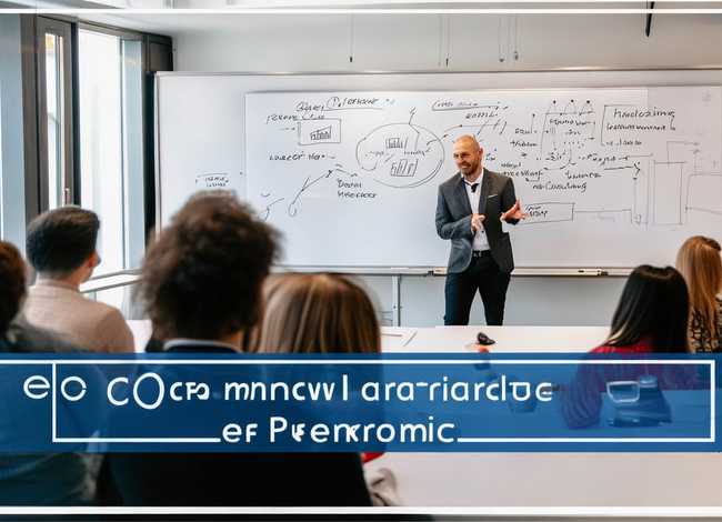 电商运营培训班 - 电商运营培训班一般学费多少:电商运营实战培训课程助你快速掌握行业核心技能 电商运营培训班 - 电商运营培训班一般学费多少:电商运营实战培训课程助你快速掌握行业核心技能