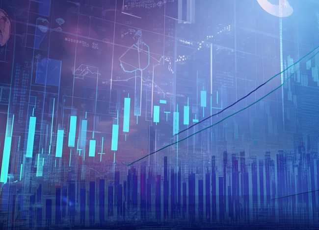 逸仙电商公司股票;逸仙电商公司股票价格:逸仙电商股票投资价值与市场前景分析 逸仙电商公司股票;逸仙电商公司股票价格:逸仙电商股票投资价值与市场前景分析