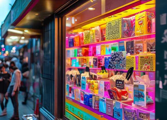 抖音本地直播专业版 抖音本地直播专业版怎么添加商品：抖音本地直播专业版全新升级助力商家高效引流