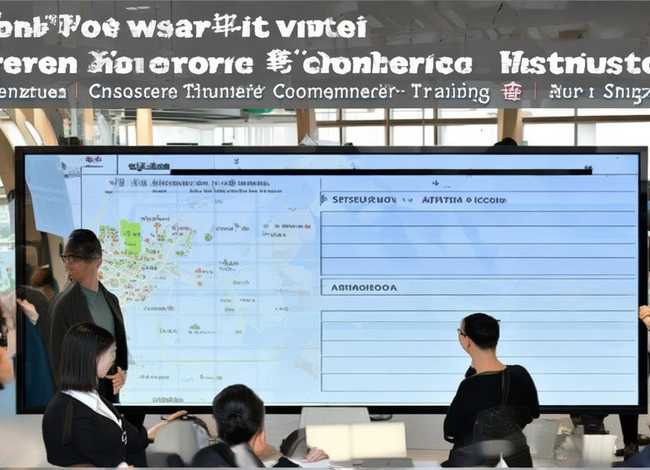 深圳跨境电商培训哪家最好 深圳跨境电商学院排名前十:深圳跨境电商培训机构哪家强专业推荐与选择指南 深圳跨境电商培训哪家最好 深圳跨境电商学院排名前十:深圳跨境电商培训机构哪家强专业推荐与选择指南