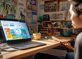 小白如何做电商 小白怎么做电商：《电商新手入门指南从零开始轻松开启网店