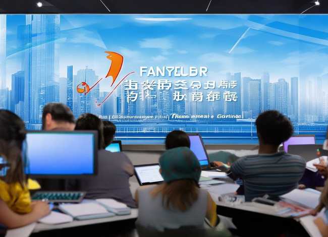 杭州电商培训基地,做电商一个月能挣多少钱:杭州电商培训基地打造数字商业人才新高地 杭州电商培训基地,做电商一个月能挣多少钱:杭州电商培训基地打造数字商业人才新高地