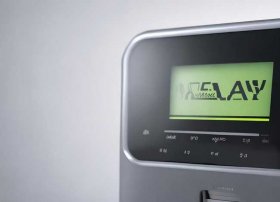 核辐射检测仪哪个牌子好、家用核辐射检测仪哪个牌子好：核辐射检测仪品牌推