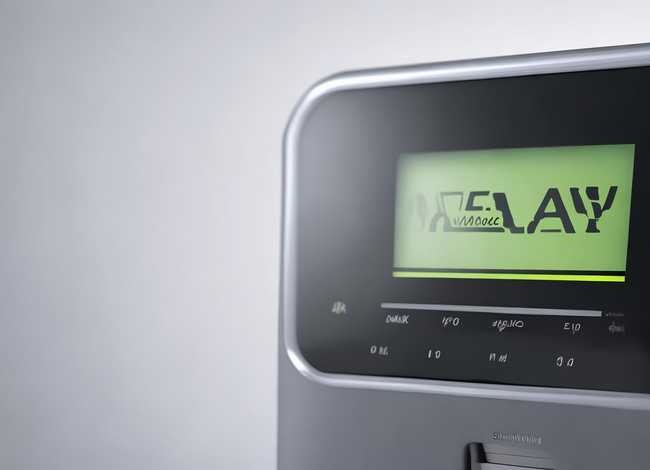 核辐射检测仪哪个牌子好、家用核辐射检测仪哪个牌子好：核辐射检测仪品牌推荐与选购指南