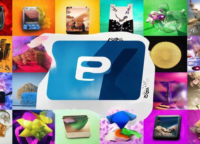 跨境电商支付平台有哪些?、跨境电商支付平台有哪些公司:主流跨境电商支付平台盘点与推荐 跨境电商支付平台有哪些?、跨境电商支付平台有哪些公司:主流跨境电商支付平台盘点与推荐