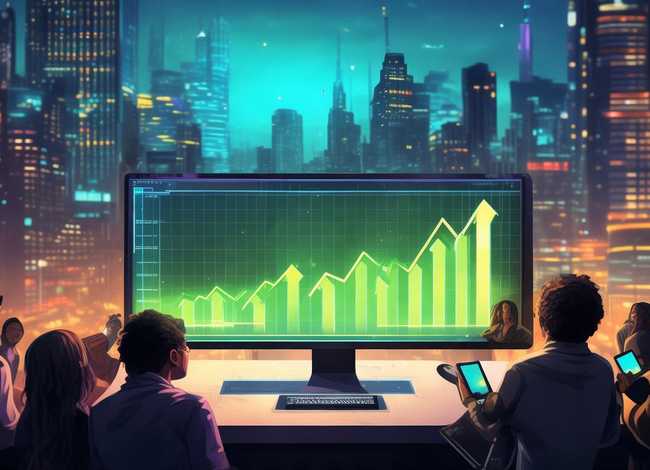 电商平台税收新政策；电商平台税收新政策是什么：电商平台税收新规出台助力行业健康发展