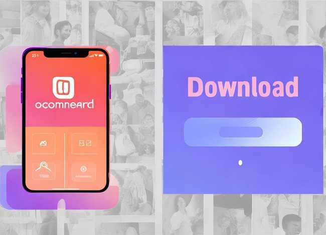 电商软件下载,电商软件下载安装:轻松获取电商软件一键下载畅享购物新体验 电商软件下载,电商软件下载安装:轻松获取电商软件一键下载畅享购物新体验