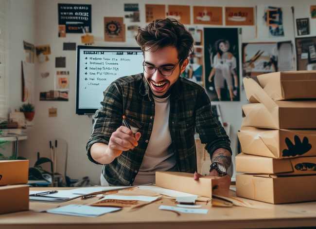 怎么做亚马逊电商新手入门;怎么做亚马逊电商新手入门视频:亚马逊电商新手入门指南:从零开始轻松上手 怎么做亚马逊电商新手入门;怎么做亚马逊电商新手入门视频:亚马逊电商新手入门指南:从零开始轻松上手