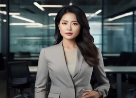 娃哈哈接班人宗馥莉视频、娃哈哈掌门人宗馥莉：宗馥莉接棒娃哈哈揭秘新一代