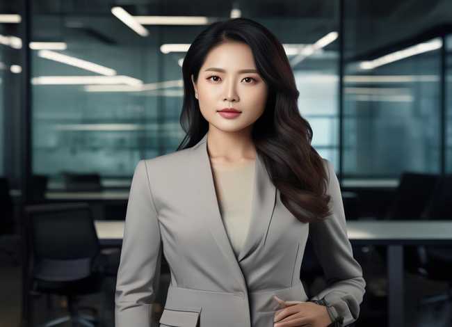 娃哈哈接班人宗馥莉视频、娃哈哈掌门人宗馥莉：宗馥莉接棒娃哈哈揭秘新一代掌门人的商业智慧与传承之路