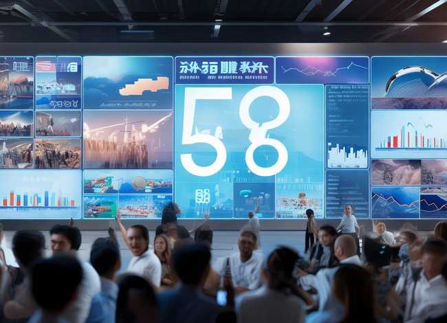 58电商论坛 58电商论坛打不开了:58电商论坛:探索电商新趋势与实战经验分享 58电商论坛 58电商论坛打不开了:58电商论坛:探索电商新趋势与实战经验分享