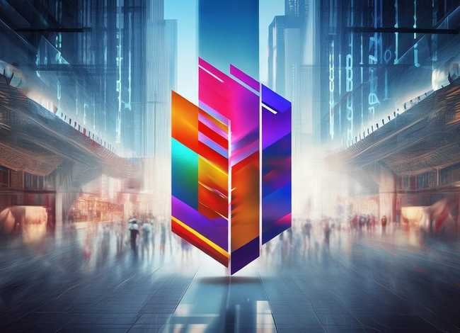 电商公司名称 电商公司名称起名大全：创新电商时代：引领未来商业新潮流