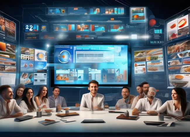 电商网站,通用电商网站:打造高效电商平台助力企业线上业务腾飞 电商网站,通用电商网站:打造高效电商平台助力企业线上业务腾飞