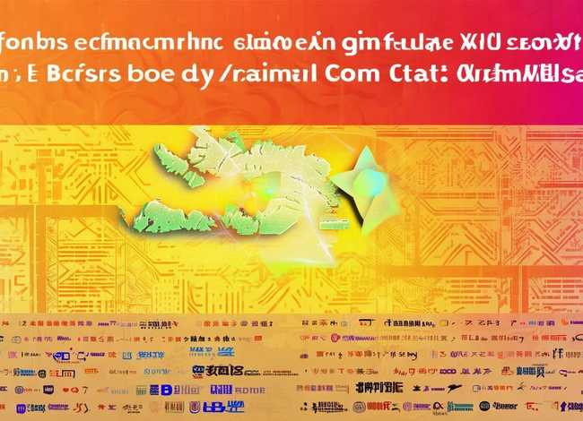 厦门跨境电商公司排名,在厦门做跨境电商有哪家公司比较好的吗:厦门跨境电商企业实力排行榜最新发布 厦门跨境电商公司排名,在厦门做跨境电商有哪家公司比较好的吗:厦门跨境电商企业实力排行榜最新发布