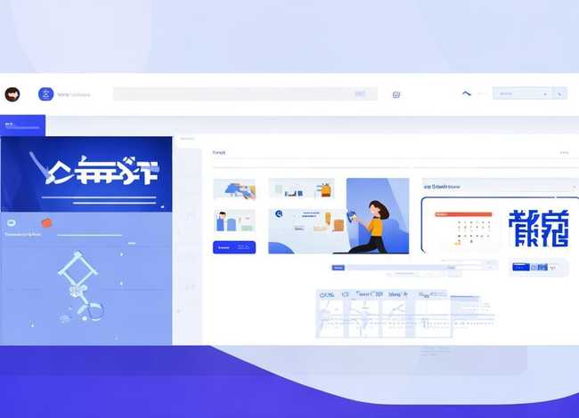 房产电子发票查询系统 房产电子发票查询系统官网：房产电子发票查询系统全新上线助力便捷管理
