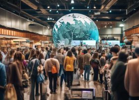 跨境电商主要是做什么的，跨境电商主要做啥：跨境电商的核心业务与运营模式