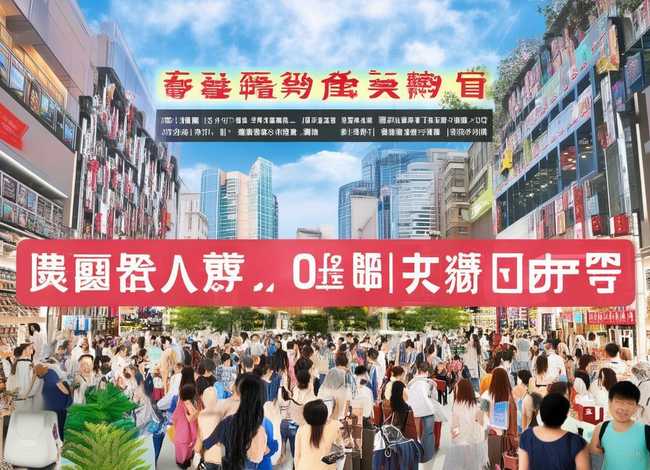 进口跨境电商平台（海南0关税进口跨境电商平台：进口跨境电商平台全新升级全球好货一站购）