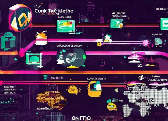 tiktok跨境电商入驻、tiki跨境电商平台：TikTok跨境电商入驻指南与运营策略全解析”
