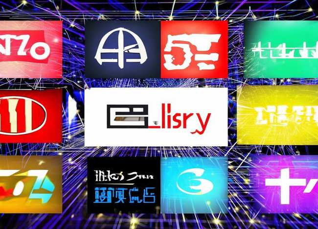 国内电商平台排名 国内知名电商平台：2023年中国主流电商平台综合实力排行榜