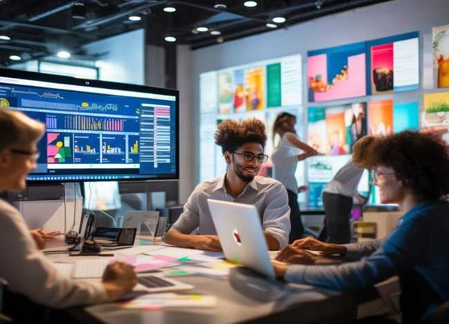 电商运营主要做什么工作,电商一般做什么工作:电商运营日常工作内容与核心职责解析 电商运营主要做什么工作,电商一般做什么工作:电商运营日常工作内容与核心职责解析