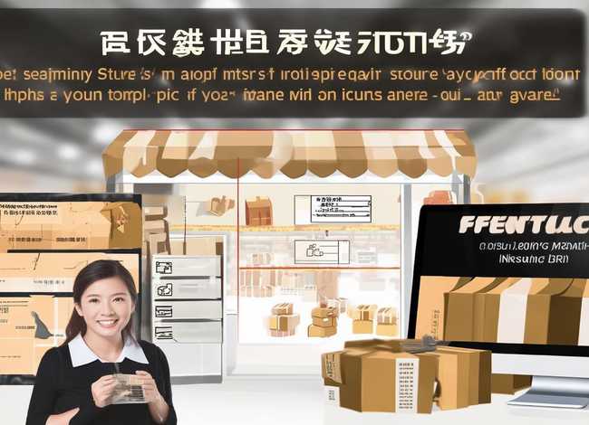 转转蓝海电商怎么开店,转转蓝海电商怎么开店自己出运险费吗:转转蓝海电商开店全攻略与实操指南 转转蓝海电商怎么开店,转转蓝海电商怎么开店自己出运险费吗:转转蓝海电商开店全攻略与实操指南