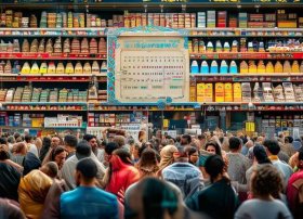 什么是跨境电商节（跨境电商指的是什么：探索跨境电商节的起源与全球商机”