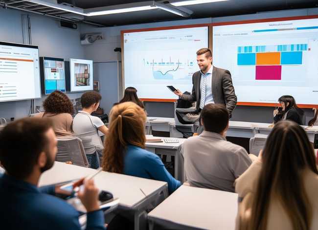 直播电商培训课程,开电商需要多少钱:《直播电商实战培训课程助你轻松掌握带货技巧》 直播电商培训课程,开电商需要多少钱:《直播电商实战培训课程助你轻松掌握带货技巧》