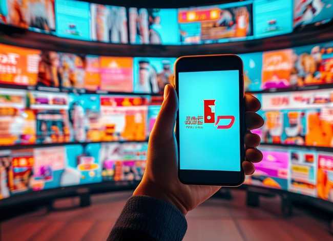 抖音电商平台 抖音电商平台叫什么:抖音电商新机遇:打造爆款商品的实战指南 抖音电商平台 抖音电商平台叫什么:抖音电商新机遇:打造爆款商品的实战指南