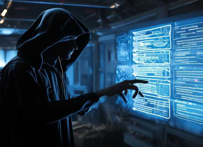 冷门暴利的虚拟产品，什么虚拟产品比较热门：揭秘小众暴利虚拟产品轻松月入十万的赚钱秘籍”